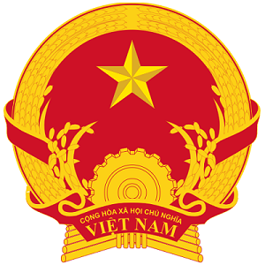 Cổng TTĐT Phường Đồng Lạc - TP Chí Linh